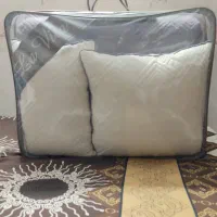 لحاف رو تختی ۸ تکه|سرویس روتختی|تهران, نیلوفر|دیوار