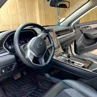 KMC j7 سفید بیرنگ|خودرو سواری و وانت|تهران, نصرت|دیوار