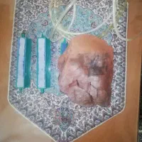 پمپ اکواریوم و و سایل تزیینی|ماهی|شیراز, احمدآباد|دیوار