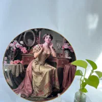 دیوارکوب|صنایع دستی و سایر لوازم تزئینی|اسلامشهر, صادقیه|دیوار