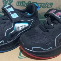 اسپورت پسرانه|کفش و لباس بچه|ارومیه, |دیوار