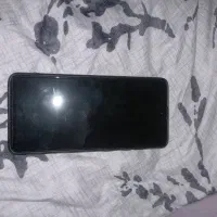 a51 گوشی ۱۲۸ رام ۶