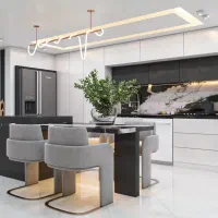 آپارتمان-2خوابه-رهن-واجاره
