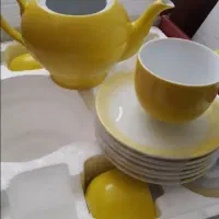 فنجون نعلبکی