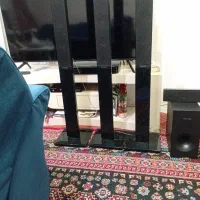 باند سامسونگ