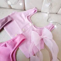 کراپ تاپ های وارداتی|لباس|قم, کلهری|دیوار