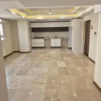 اجاره مسکونی ۷۵ متری امامت