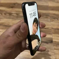 آیفون X ۲۵۶|موبایل|سمنان, |دیوار