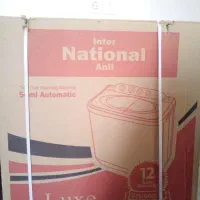 اینترنشنال