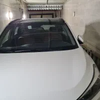 توسان۲۰۱۸نیمه فول|خودرو سواری و وانت|بندر امام خمینی, |دیوار