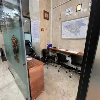 جذب نیروی فروش آقا « املاک بزرگ کارو »|استخدام بازاریابی و فروش|تهران, جیحون|دیوار