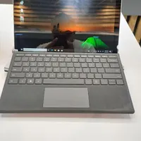 سرفیس پرو 7 i5 16 256