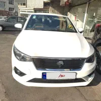 تارا مدل 402 بیرنگ بدون خط خش