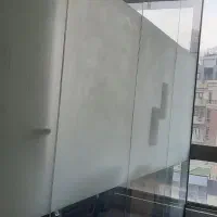 شیشه سکوریت برند جم کاران