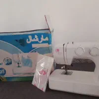 چرخ خیاطی