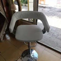صندلی شرکتی