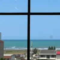 ۱۴۹متری تک واحدی ۴نبش غرق نور فریدونکنار