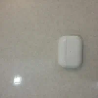 airpod pro 2|لوازم جانبی موبایل و تبلت|قم, الغدیر|دیوار
