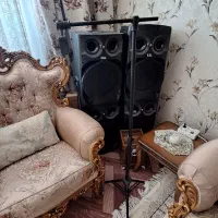 سه پایه عکاسی