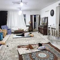 آپارتمان ۱۲۵ متری دو خواب حاشیه ایثار|اجارهٔ آپارتمان|اسفراین, |دیوار