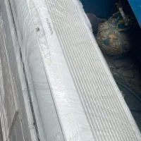 نصب و سرویس انواع کولر گازی