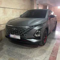 فونیکس پریمیوم fx