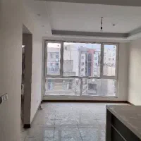 ۶۵ متری کلید نخورده