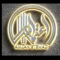 ویلایی-تک