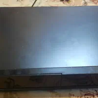 دستگاه دی وی دی پلیر سامسونگ