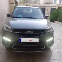 فروش یکدستگاه ام وی ام ایکس ۳۳ نیوفیس s
