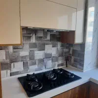 رهن و اجاره آپارتمان ۹۰ متری شمال ستارخان|اجارهٔ آپارتمان|تهران, ستارخان|دیوار