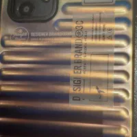 خط موبایل کد ۸