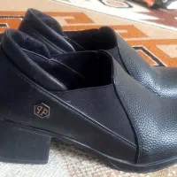 2تاکفش اداری مجلسی