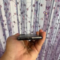 s22 normal 5G|موبایل|تهران, تجریش|دیوار