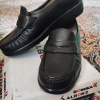 کفش طبی