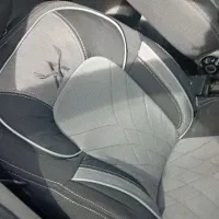 ال نود 86E2|خودرو سواری و وانت|بم, |دیوار