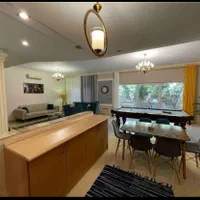 اجاره سوییت/کوتاه مدت/پاره وقت/روزانه|اجارهٔ کوتاهمدت آپارتمان و سوئیت|تهران, شادمان|دیوار