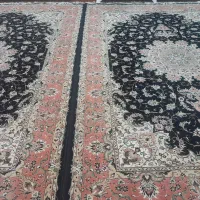 ۳تا۶متری و ۲تا ۱۲متری