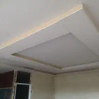 دکوراسیون داخلی|خدمات پیشه و مهارت|مرند, |دیوار