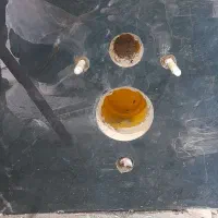 سنگ کار،کاشی کار،سرامیک کار،سنگ کف،سنگ نما کار|خدمات پیشه و مهارت|پردیس, فاز ۸|دیوار