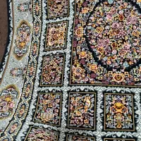 قالیچه نونو درجه یک|فرش|قرچک, شهرک طلائیه|دیوار