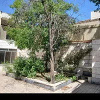 منزل-ویلایی