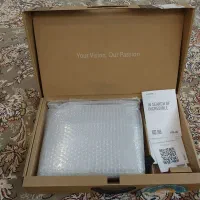 لب تاپASUS ExpertBook B1502CV i7 1355U 16GB|رایانه همراه|کرمانشاه, |دیوار