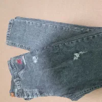 شلوار مردانه