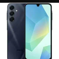 فروش ال سی دی