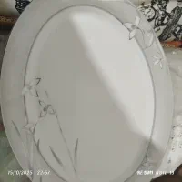 به علت جا به جایی