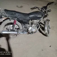موتور مزایده