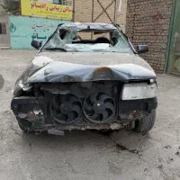 کارشناسی و خریدار تصادفی