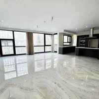 واحد-145-متری-محدوده-بعثت