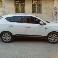 جک مدل۹۹
